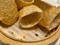 -Lotus 莲花空间(国贸商城店)