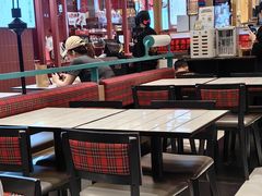 -肥汁米蘭香港米线(长宁来福士店)