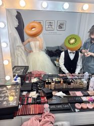 -北遇映画PHOTO GRAPHY STUDIO