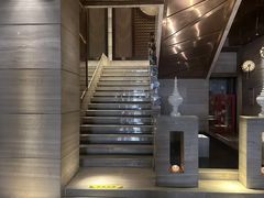 -Love Story爱情故事·养生SPA会所(新侨店)