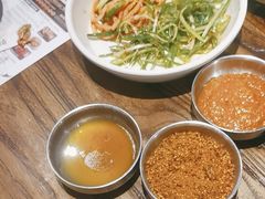 -昆山招商花园城
