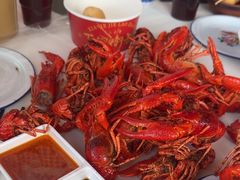 -长沙文和友(海信广场店)