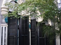 -湖南省立第一师范学校旧址