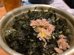-肥肥虾庄·金牌油焖大虾(杨园滨江时代walk店)