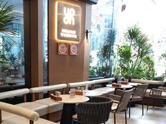 -一沙一城·岩烤牛扒(深圳首店)