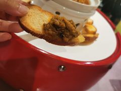 -涵苑私宴定制(外滩店)