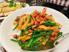 -文东记(马里士他店)