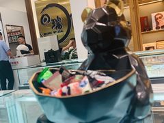 -回瑞眼镜·蔡司·依视路官方授权店(广益路万达店)
