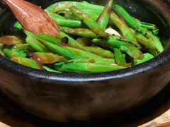 -旺爷砂锅·茶作(国贸城店)