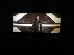 -星辉电影公园(时代广场CC MALL店)