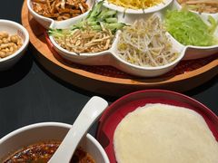 -丝恋丝娃娃(逸天城国贸店)