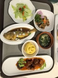 点击看大图 -徐州和平妇产医院·月子中心