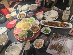 -丝恋丝娃娃(逸天城国贸店)