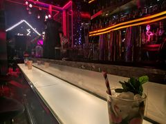 -甜喵酒吧(茂业店)