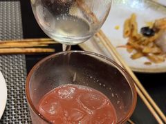 -青岛证大喜玛拉雅酒店·Z1餐厅