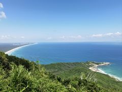 -海南铜鼓岭景区