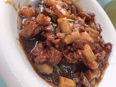 -状元楼(金溪路店)