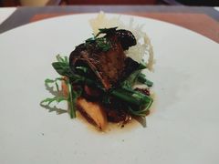 -BONAZZA 意大利餐厅