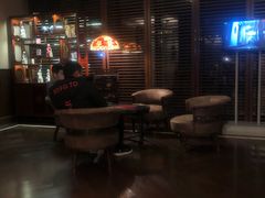 -东方明珠老上海8号餐厅(东方明珠广播电视塔店)