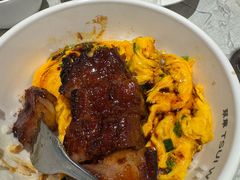 -翠华餐厅(正佳广场店)