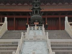 -天静宫