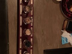 -恰餐厅及酒吧CHAR Bar & Grill(北京三里屯洲际店)