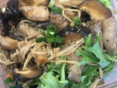 -blt精品超市(高德置地冬广场店)