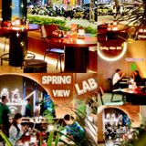 隐藏在福田的微醺小酒馆，氛围感拉🈵️，仿若置身韩剧之中～