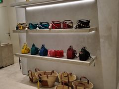 -LOEWE罗意威(万象城店)