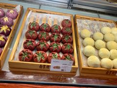 -南宋胡记(杭州体育场路店)