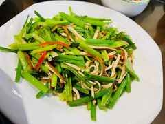 -洪福饭店·十八年老店