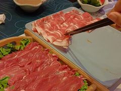 -名都晓荷塘(涿州店)