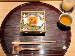 -鮨椿(瑞虹天地太阳宫店)