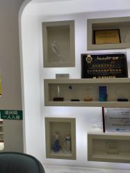 -杭州奥拉克医疗美容门诊部