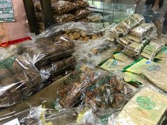 -大顺斋(牛街店)