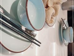 -星怡会·新加坡新美食(苏州中心店)