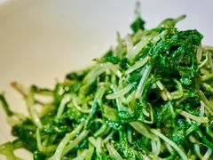 -集贤门·徽菜(福田店)