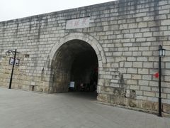 -文昌阁