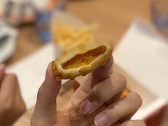 -肯德基(盘龙奥莱店)