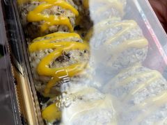 -师任堂韩式食品(总店)