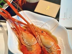 -食廬(虹桥南丰城店)