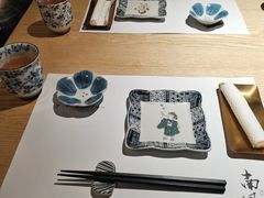 -南风(淮海街店)