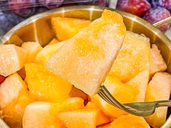 -百果园PAGODA(中铭豪园店)