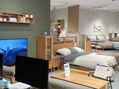 -源氏木语(拱墅万达店)