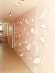 -Beauty Nails 美甲美睫皮肤管理