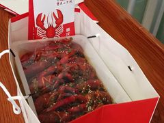 -重庆小天鹅(英雄山路店)