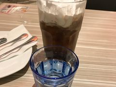 -必胜客(东大桥店)