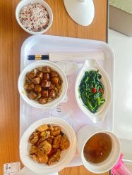-致友月子会所(麓湖店)