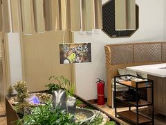 -东椰·海南椰子鸡火锅(朝阳门店)