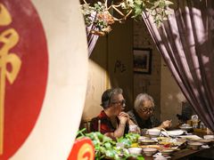 -锦上中式酒馆(南内环店)